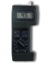 Konduktometer/pH metr 107 Gryf