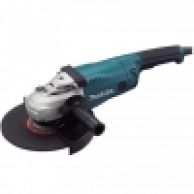 GA9020 Makita - Uhlová brúska 230 mm