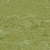 Linoleum Armstrong DLW Linodur