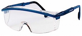 UVEX Safety okuliare Astrospec
