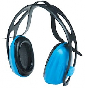 Ochrana sluchu 3M 1430