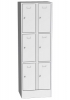 Odkladacie boxy A2306