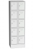 Odkladacie boxy A2310