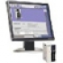 TwidoSuite