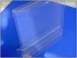 Spracovanie plexi PMMA, PC a PVC