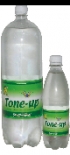 Ochutený nápoj Tone Up