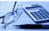Účtovnícke služby - Komplexné spracovanie jednoduchého účtovníctva pre živnostníkovvnické a fyzické osoby