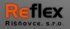 Flexicord – hydroizolačná fólia na dopravné stavby