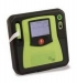 Zoll  AED Pro - Poloautomatický defibrilátor