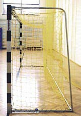 Futbalová bránka tréningová (prenosná)