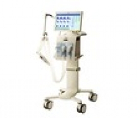 Dräger Evita Infinity® V500 ventilátor  