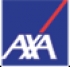 Cestovné poistenie Axa