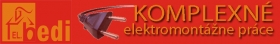 Silnoprúdová elektrotechnika