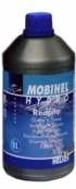 Mobihel Hydro Riedidlo 