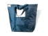 Bezpečnostná depozitná taška Trapezoidal Bag