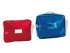 Bezpečnostná depozitná taška Expanding Briefcase