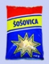 Šošovica 400g