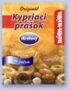 Kypriaci prášok 12g