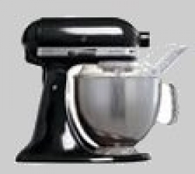 Mixer univerzálny KitchenAid