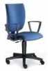 Kancelárska stolička Lyra Click 205-M