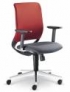 Kancelárska stolička Teo 260-SY