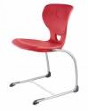 Žiacka stolička Airflex