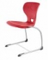 Žiacka stolička Airflex
