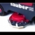 Podlahový umývací automat Ra 800 Sauber