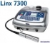 Kontinuálne InkJet tlačiarna Linx 7300