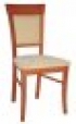 B-Style Rafal 2 stolička