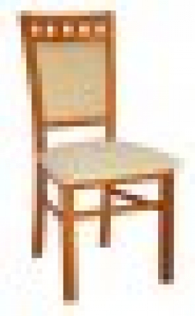 B-Style Daniel 1 stolička