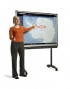 Predaj Smart Board 680 Interactive Whiteboard - SB680