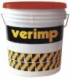 Verimp