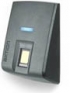 Biometrická čítačka NextFp