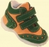 Detská obuv Ex 3983