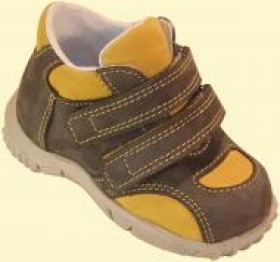 Detská obuv Ex 3988