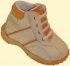 Detská obuv Ex 3990