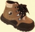 Detská obuv Ex 3994