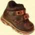 Detská obuv Ex 3998