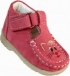 Detská obuv Ex 3901