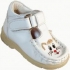 Detská obuv Ex 3902