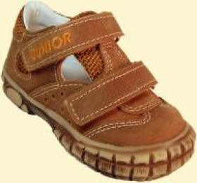 Detská obuv Ex 3905