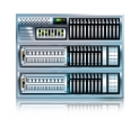 Webhosting Standard