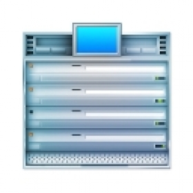 Webhosting Professional