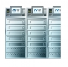 Webhosting Professional.Net