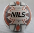 Volejbalová lopta Nils Blaze