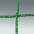 Ochranné siete z polyetylénu hrúbka 2 mm, oko 40x40mm