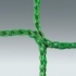 Ochranné siete z polyetylénu hrúbka 3 mm, oko 70x70mm