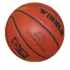 Basketbalové lopty Winner Champion