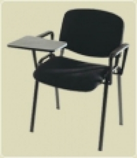 Rokovacia stolička SX 11 TB